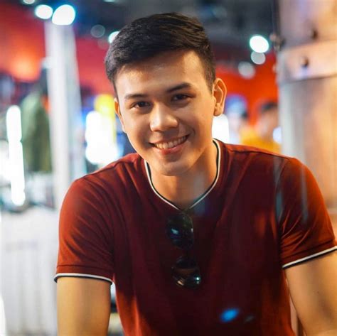 miko gallardo jakol|Miko Gallardo – Cornerstone Entertainment Inc..